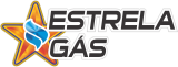 Estrela Gás | Tele-entrega de gás em Caxias do Sul